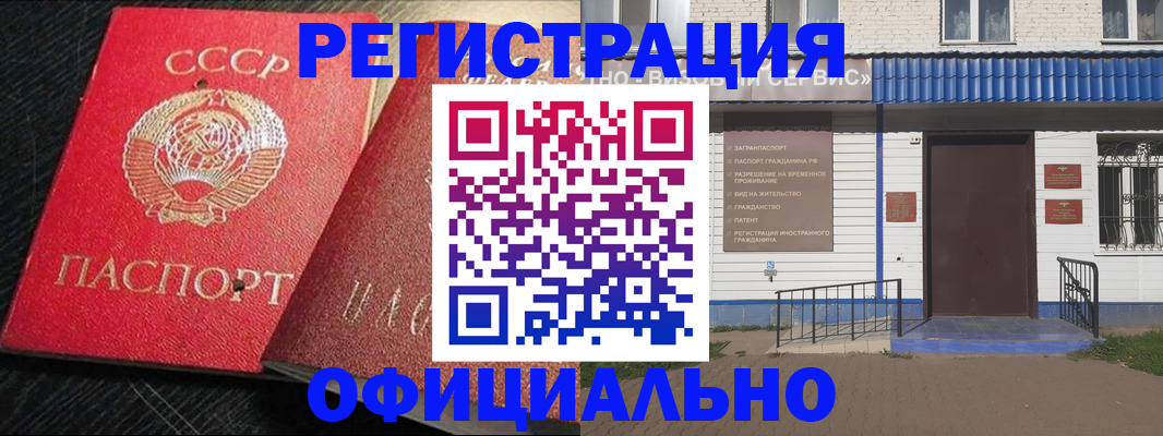 прописка для школы в Домодедово
